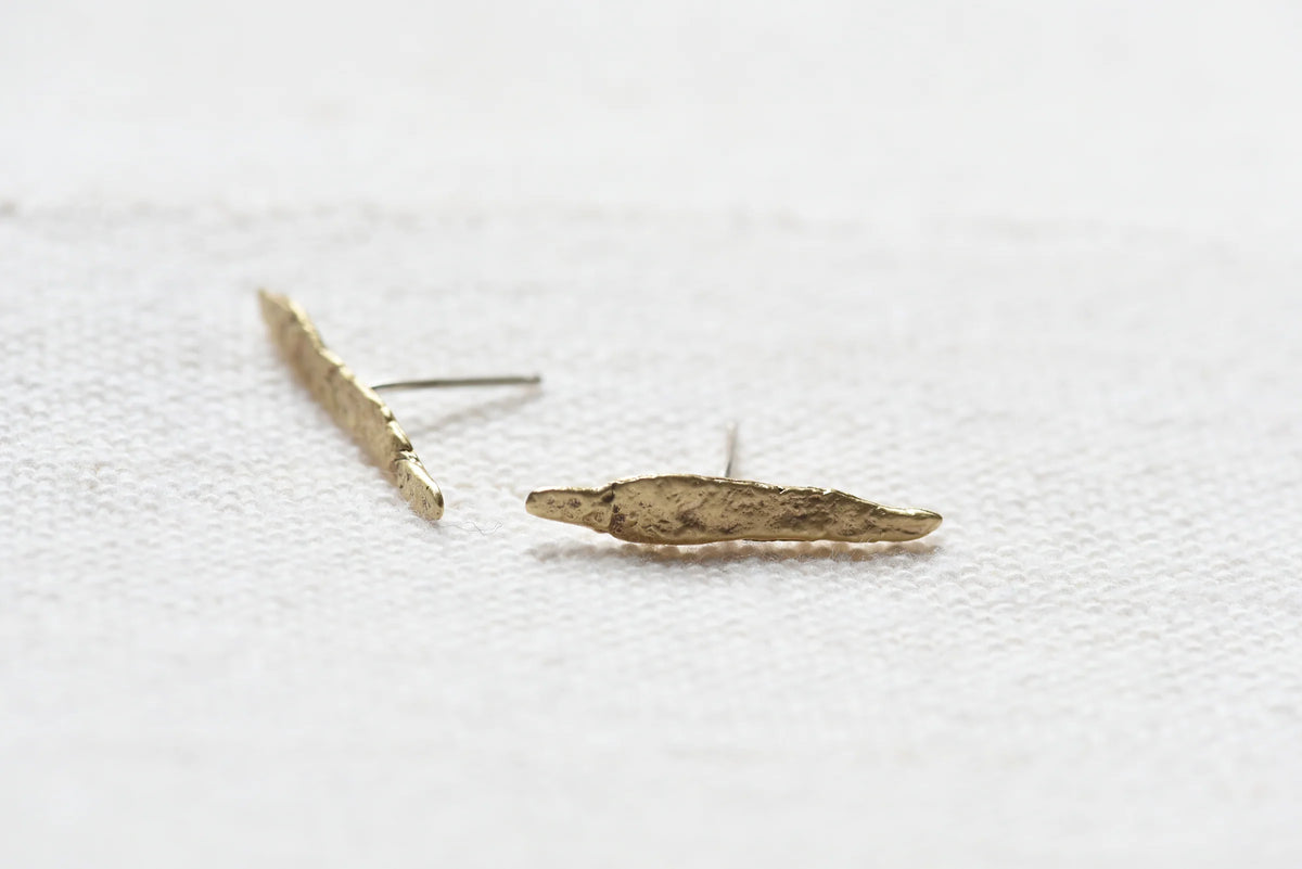 8.6.4 Design Earrings - EA-TS-38