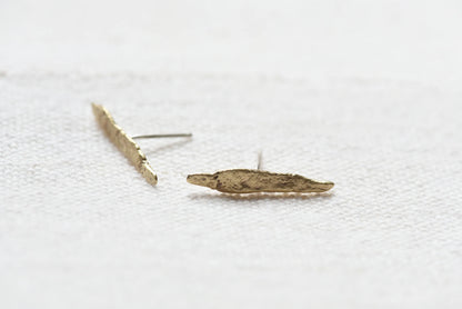8.6.4 Design Earrings - EA-TS-38