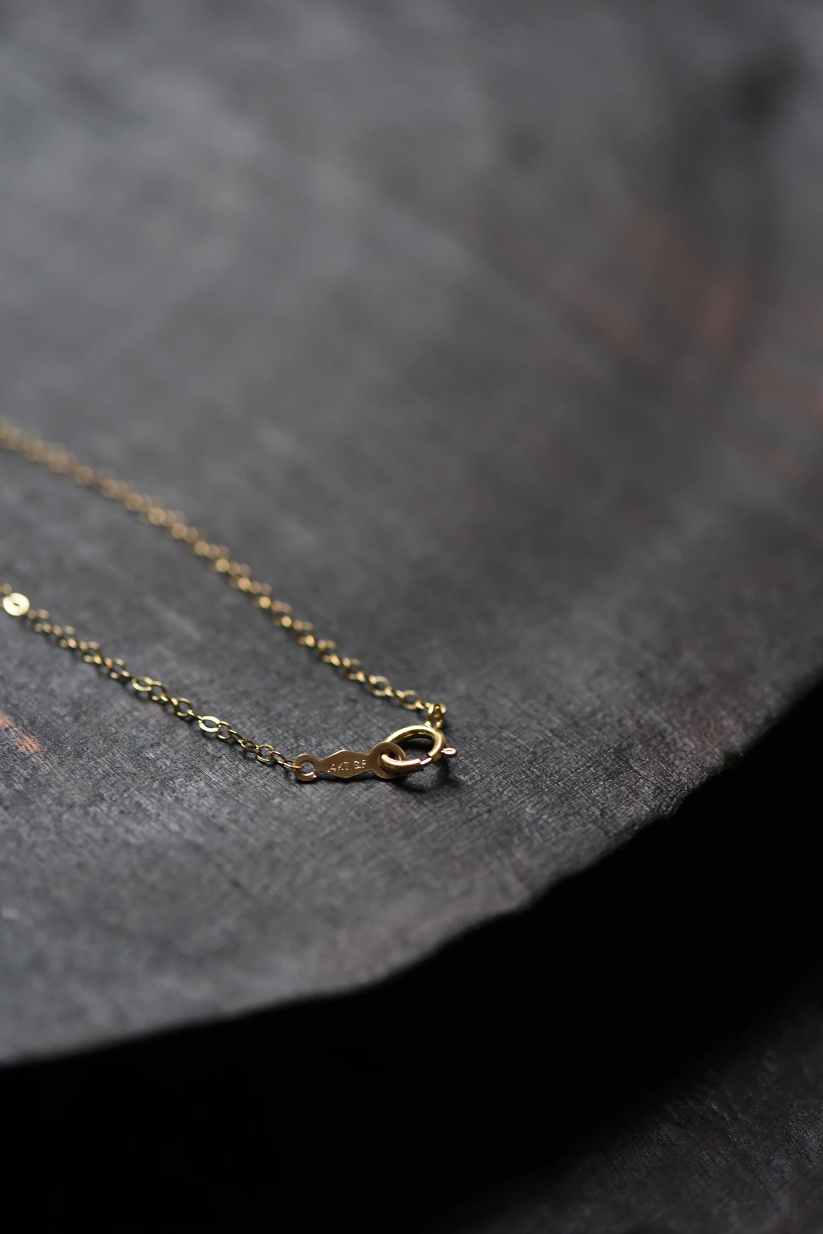 8.6.4 Design Necklace - NL-H-18