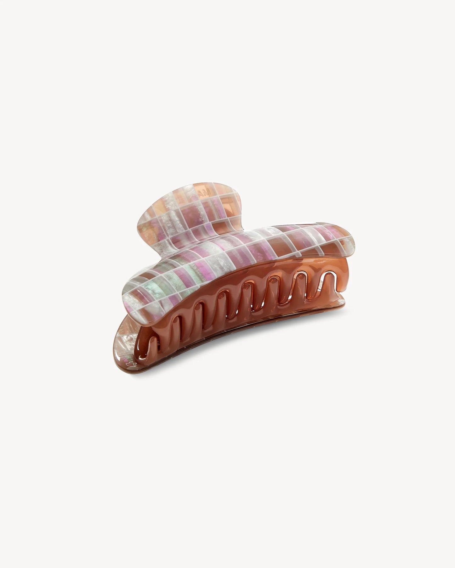 Grande Heirloom Claw - Multiple Colors
