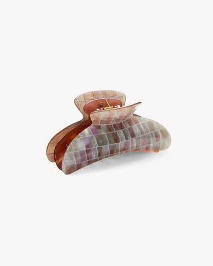 Grande Heirloom Claw - Multiple Colors
