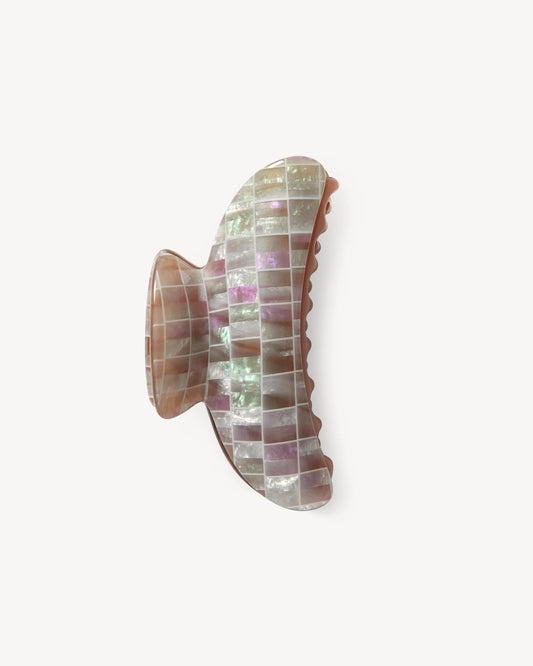 Grande Heirloom Claw - Multiple Colors