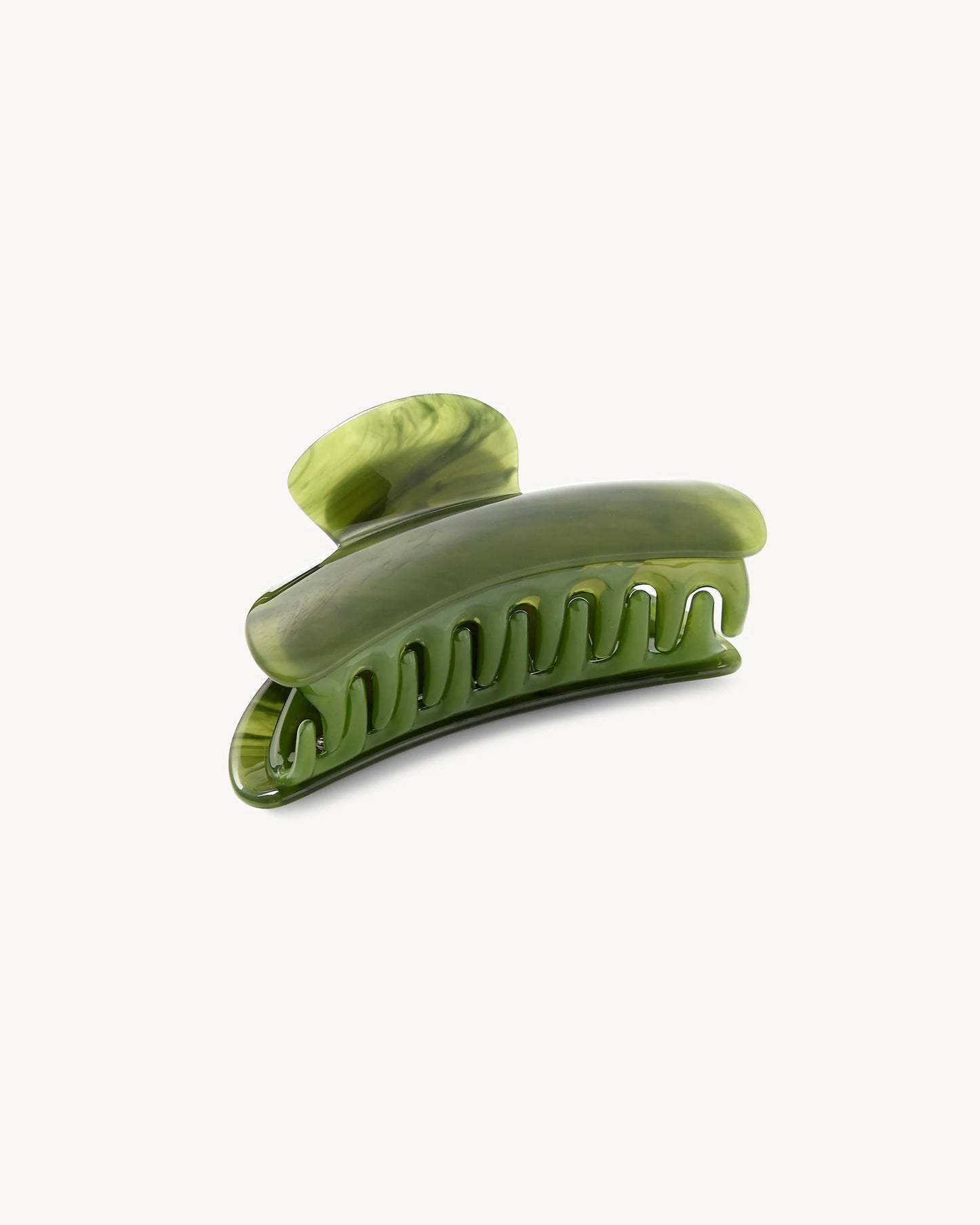 Grande Heirloom Claw - Multiple Colors