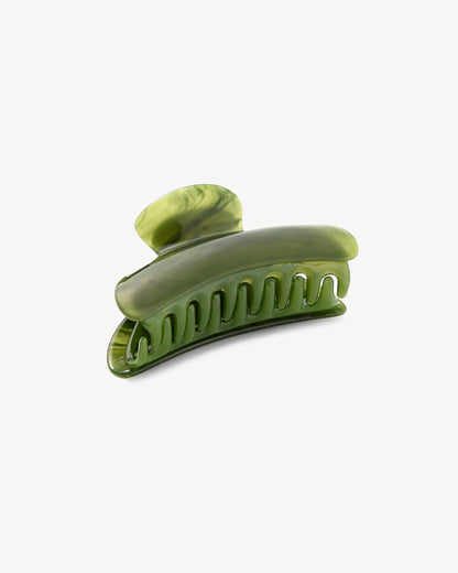 Grande Heirloom Claw - Multiple Colors