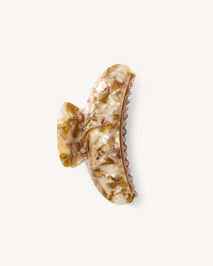 Grande Heirloom Claw - Multiple Colors