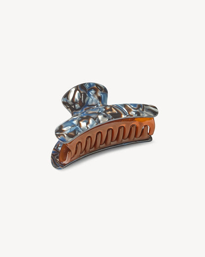 Grande Heirloom Claw - Multiple Colors