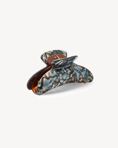 Grande Heirloom Claw - Multiple Colors