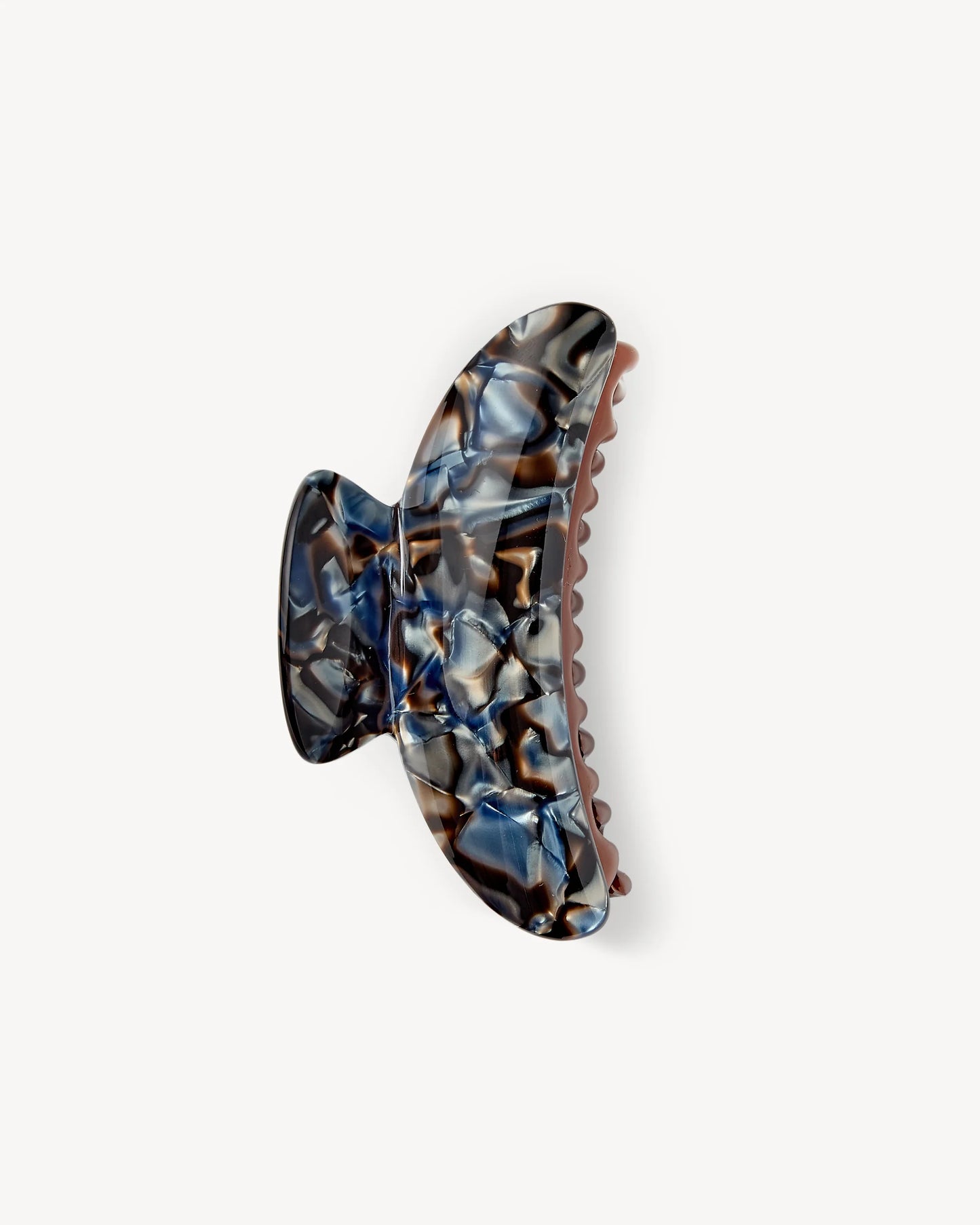 Grande Heirloom Claw - Multiple Colors