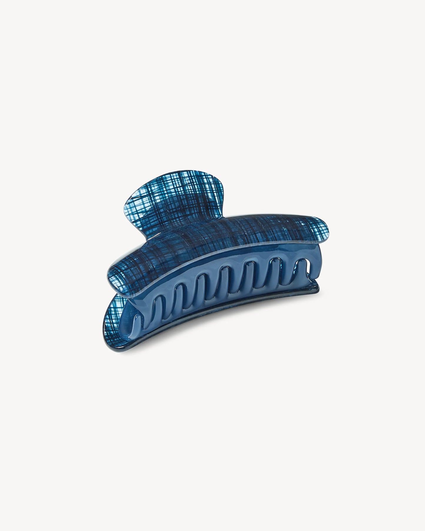 Grande Heirloom Claw - Multiple Colors