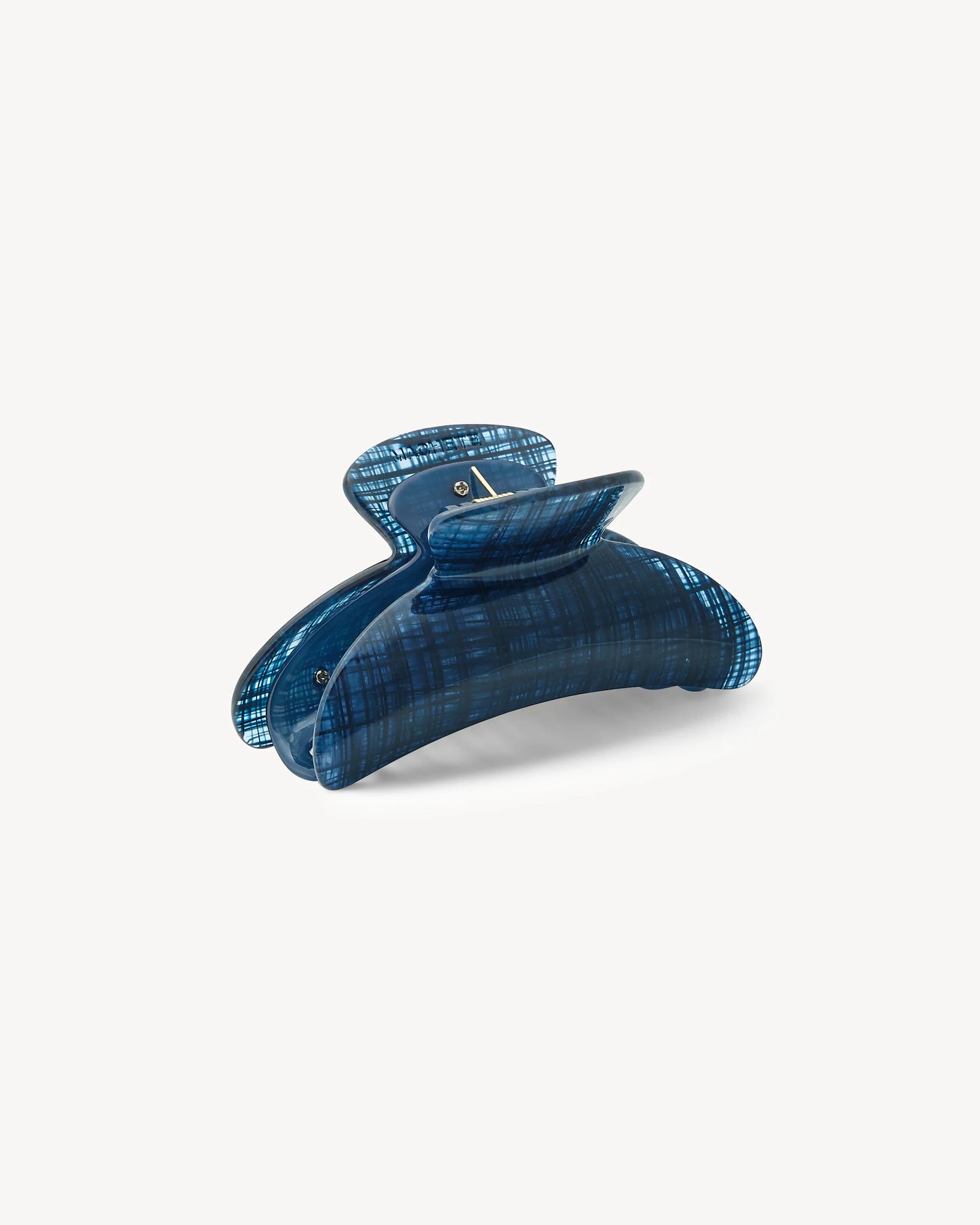 Grande Heirloom Claw - Multiple Colors