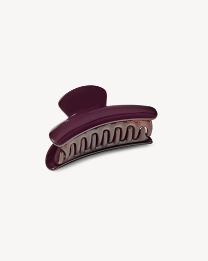 Grande Heirloom Claw - Multiple Colors