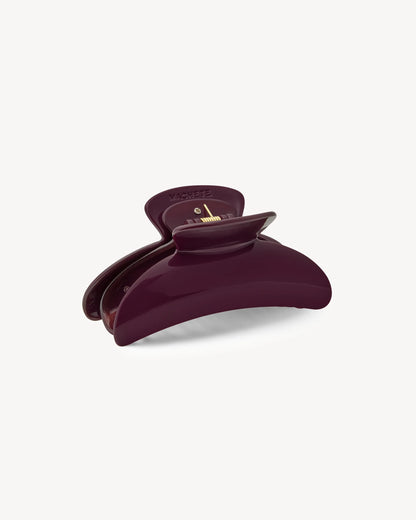 Grande Heirloom Claw - Multiple Colors