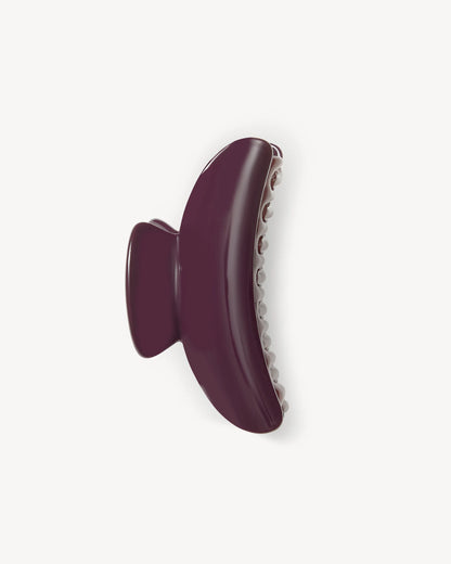 Grande Heirloom Claw - Multiple Colors
