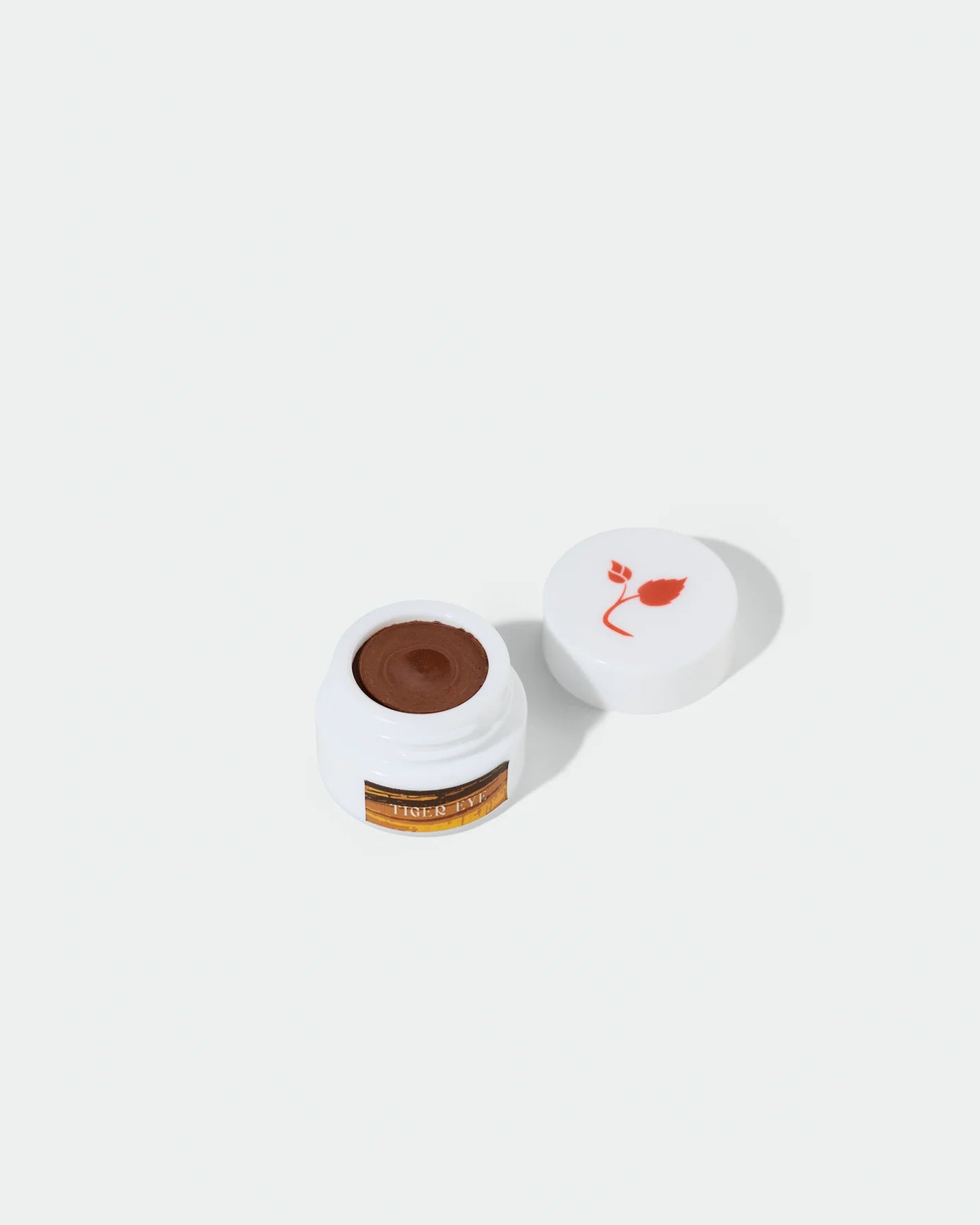 Color Pods - Multiple Color Options