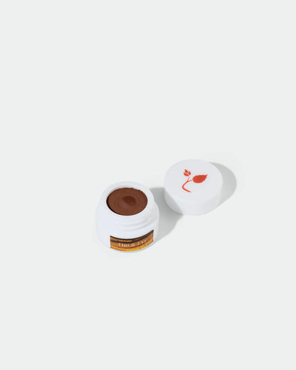 Color Pods - Multiple Color Options