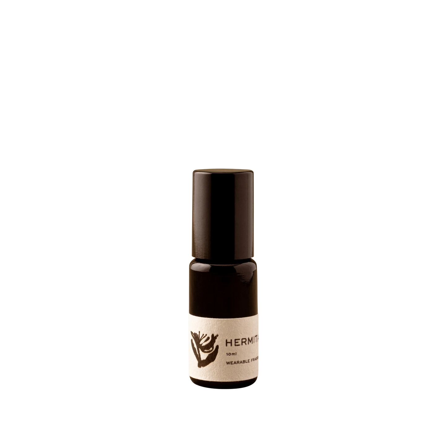 Hermitage Wearable Fragrance Oil