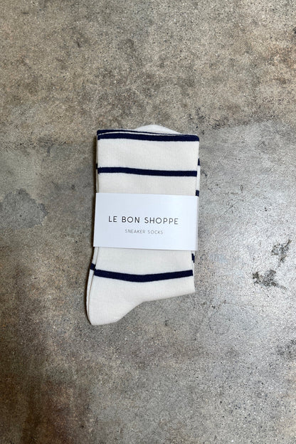 Wally Socks - Multiple Colors