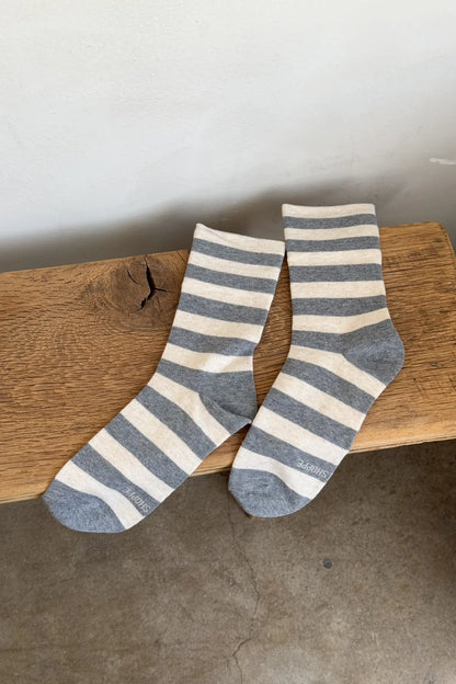 Wally Socks - Multiple Colors