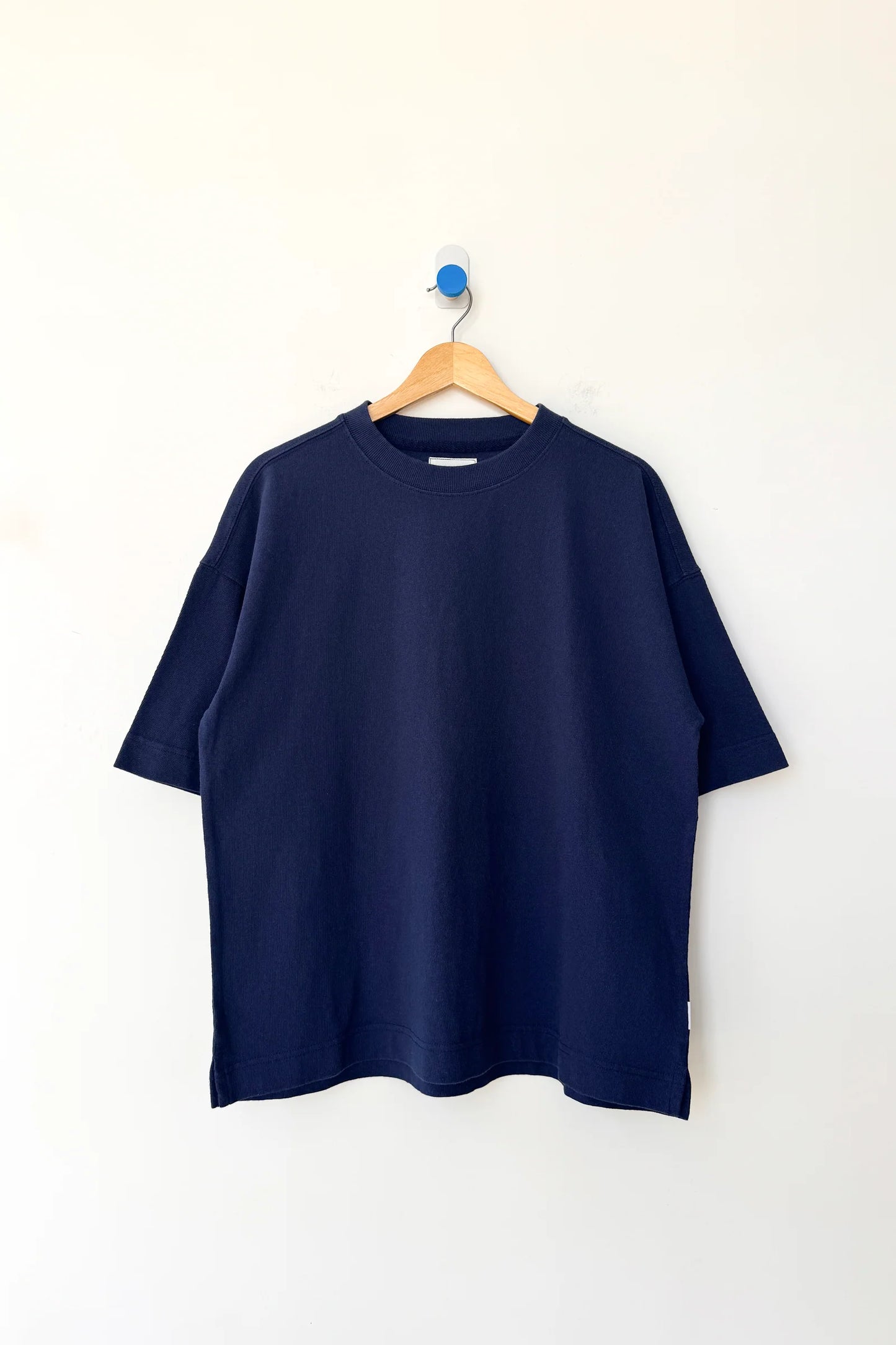 Jayden Tee - Midnight