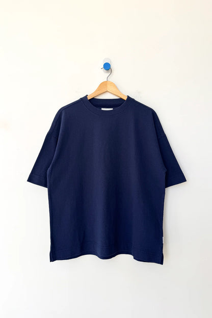 Jayden Tee - Midnight