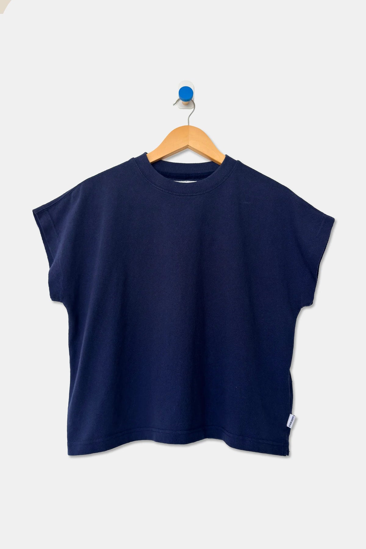 PREORDER Jeanne Tee - Midnight