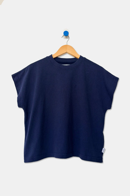 PREORDER Jeanne Tee - Midnight