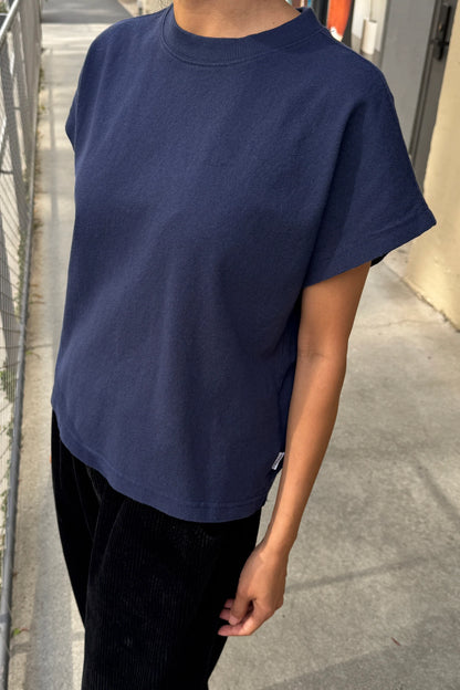 PREORDER Jeanne Tee - Midnight