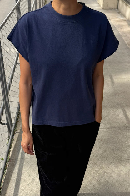 PREORDER Jeanne Tee - Midnight