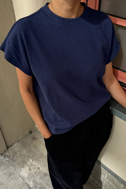PREORDER Jeanne Tee - Midnight