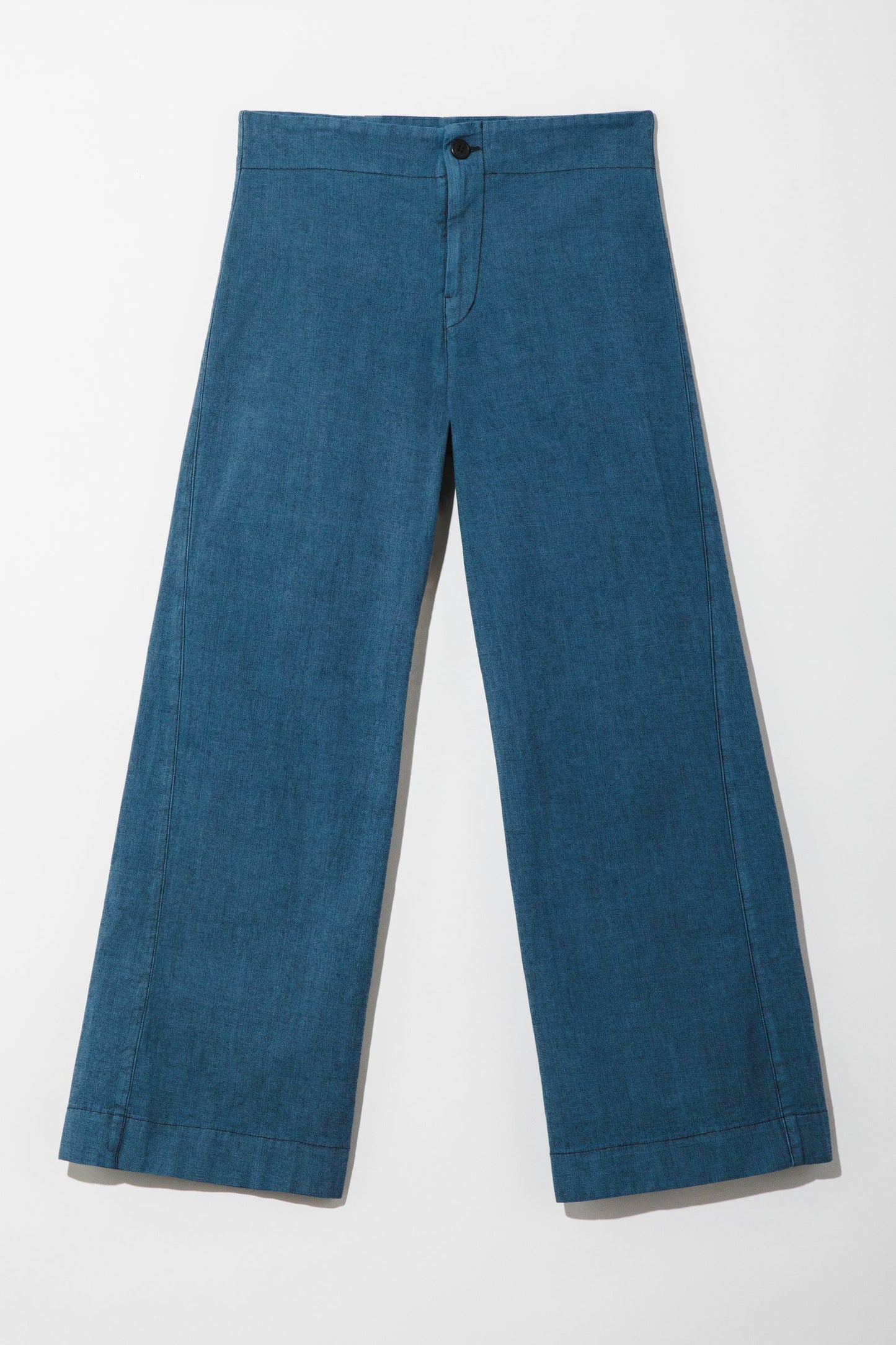 Knack Pant in Storm