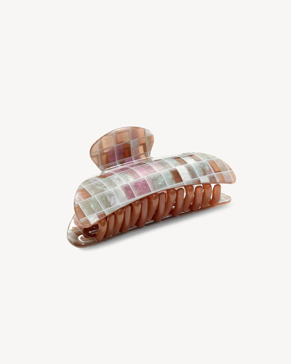 Midi Heirloom Claw - Multiple Colors