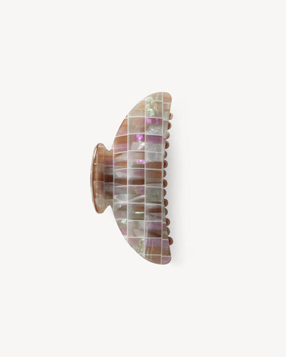 Midi Heirloom Claw - Multiple Colors