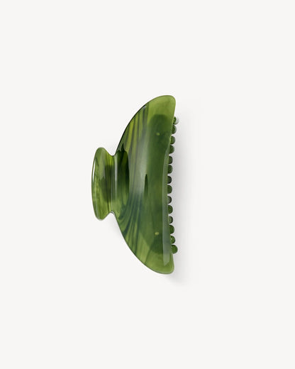 Midi Heirloom Claw - Multiple Colors