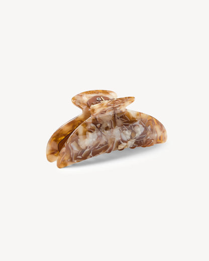 Midi Heirloom Claw - Multiple Colors