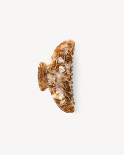 Midi Heirloom Claw - Multiple Colors