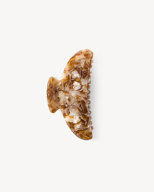 Midi Heirloom Claw - Multiple Colors