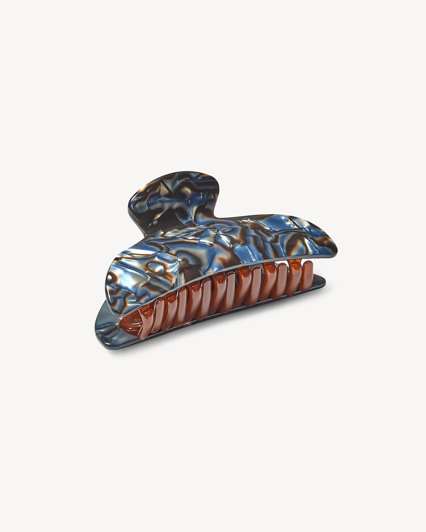 Midi Heirloom Claw - Multiple Colors