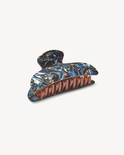 Midi Heirloom Claw - Multiple Colors