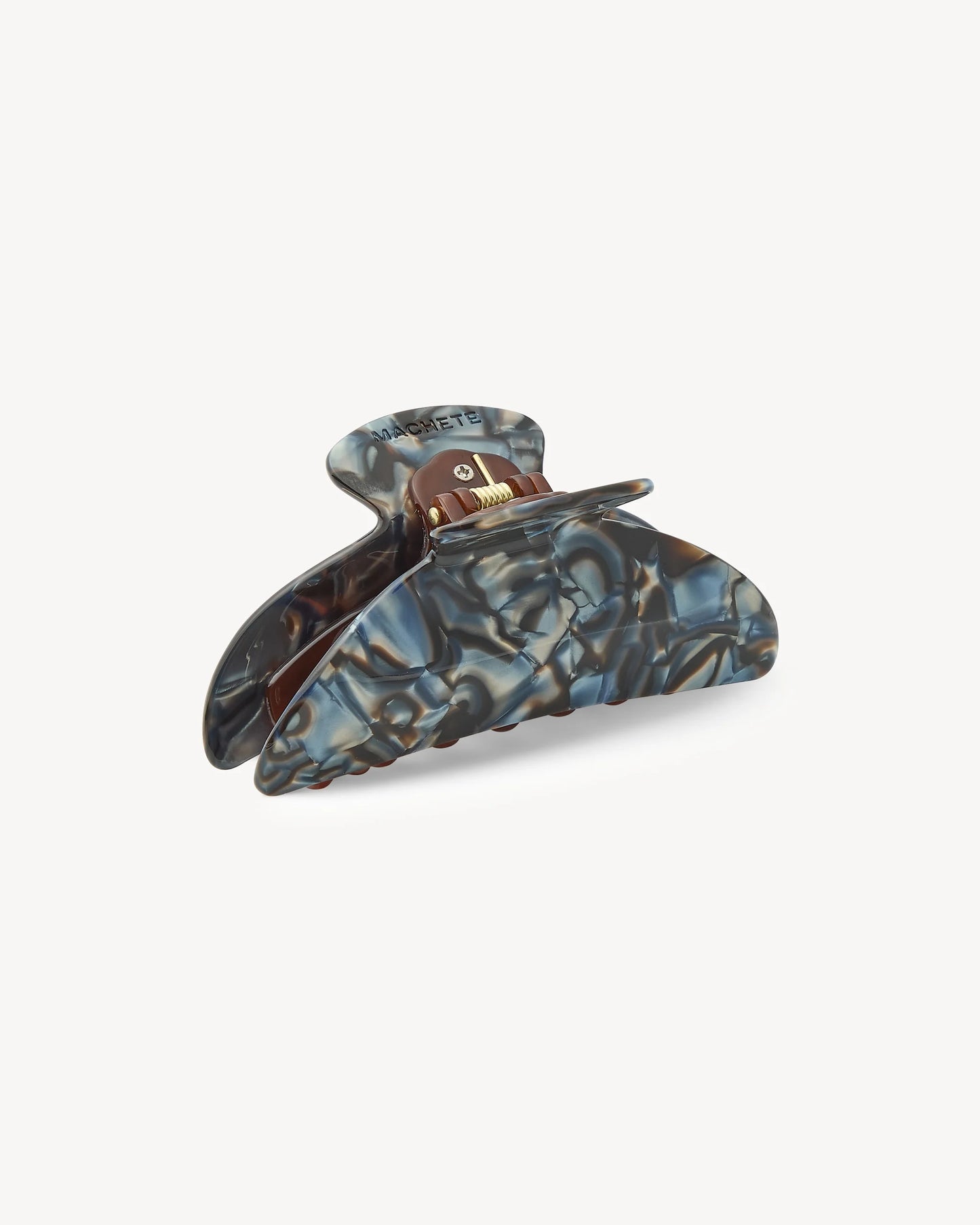 Midi Heirloom Claw - Multiple Colors