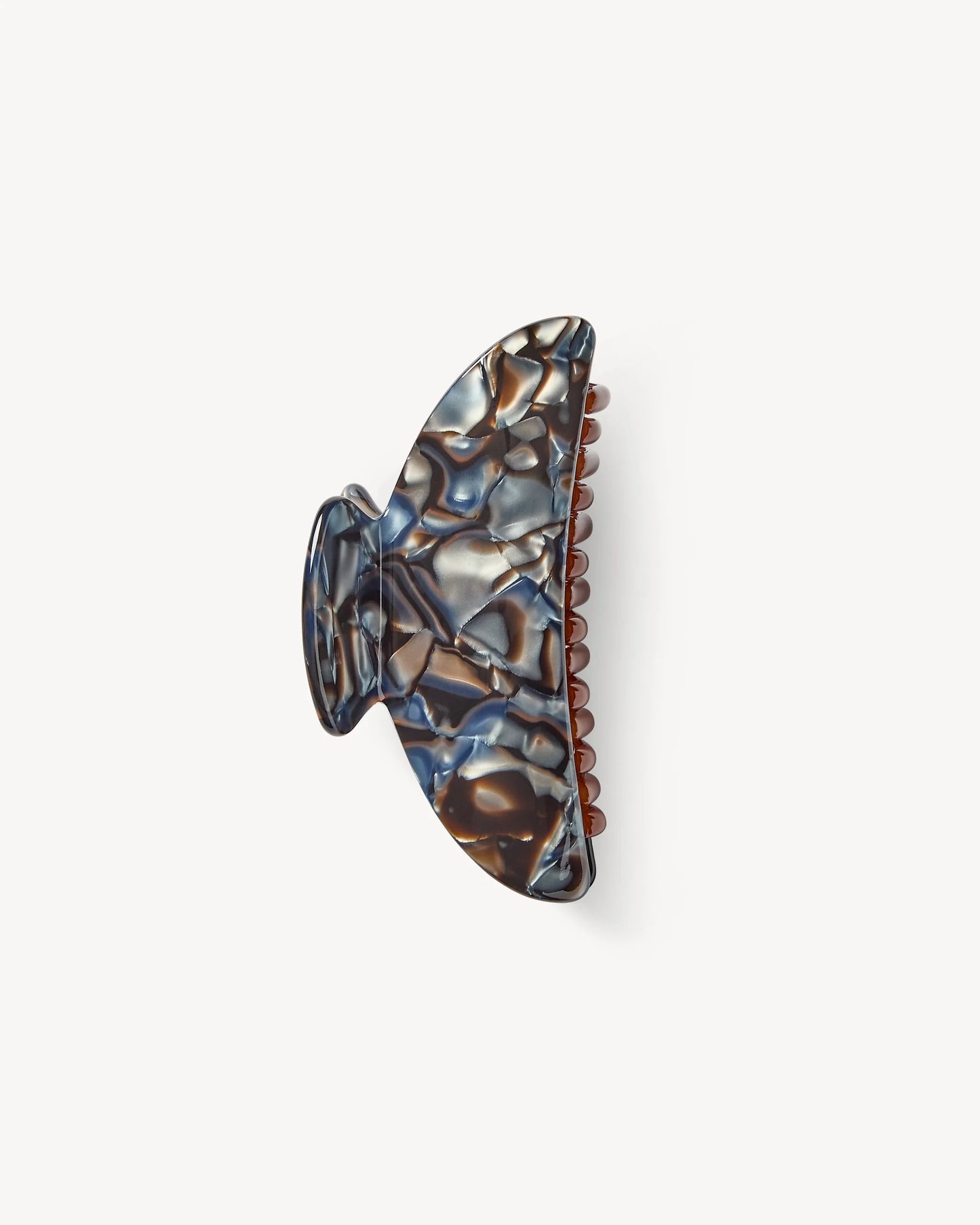 Midi Heirloom Claw - Multiple Colors