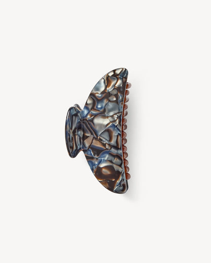 Midi Heirloom Claw - Multiple Colors