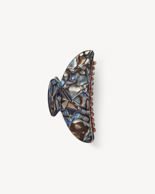 Midi Heirloom Claw - Multiple Colors