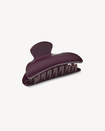 Midi Heirloom Claw - Multiple Colors