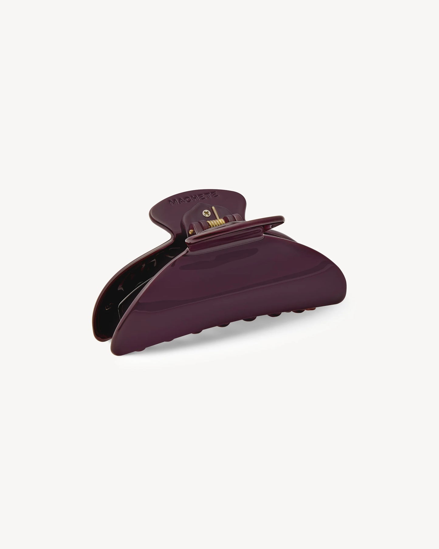 Midi Heirloom Claw - Multiple Colors