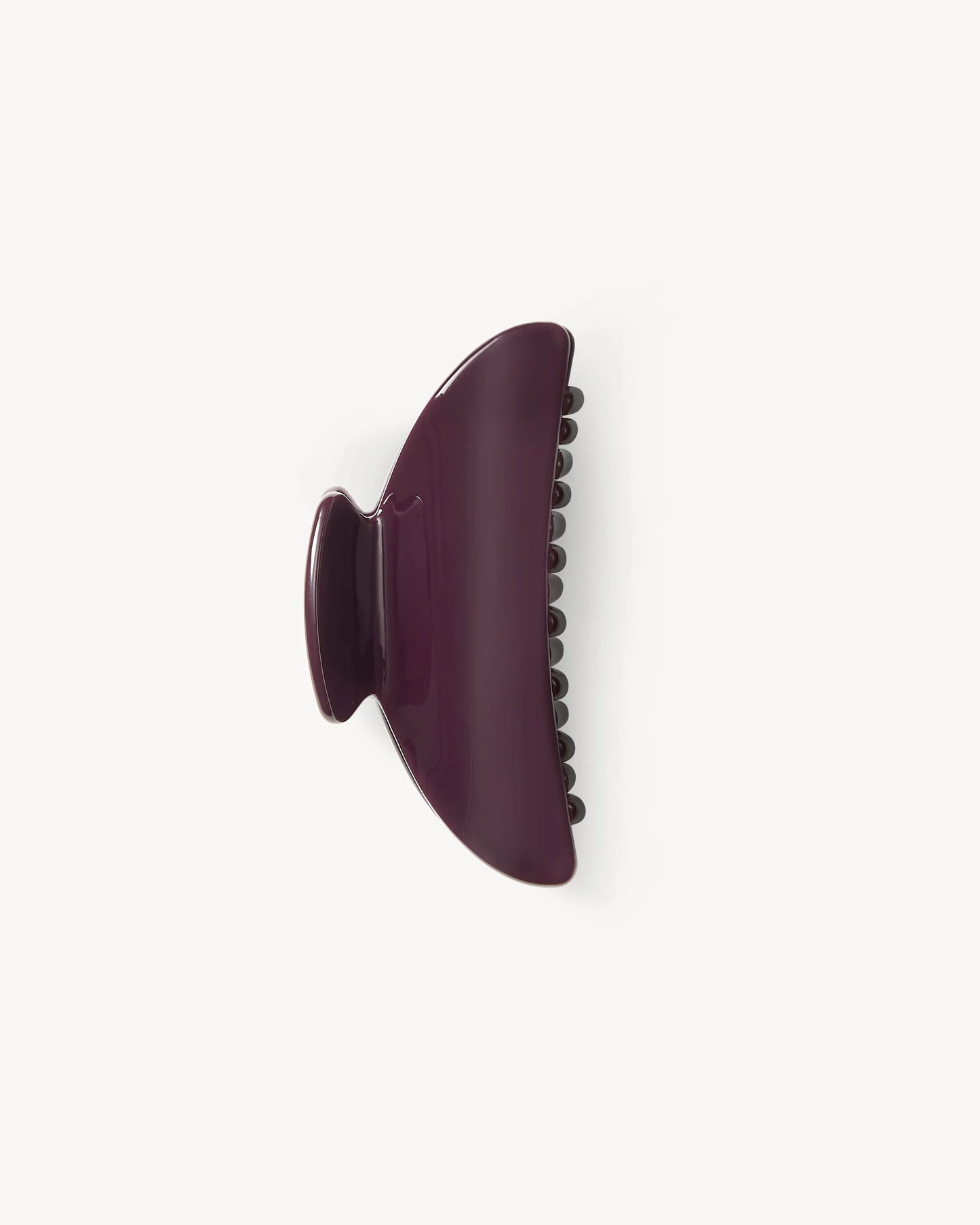 Midi Heirloom Claw - Multiple Colors