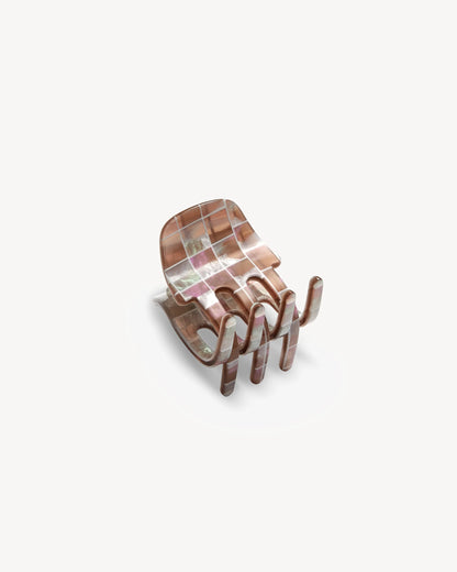 Mini Claw - Multiple Colors