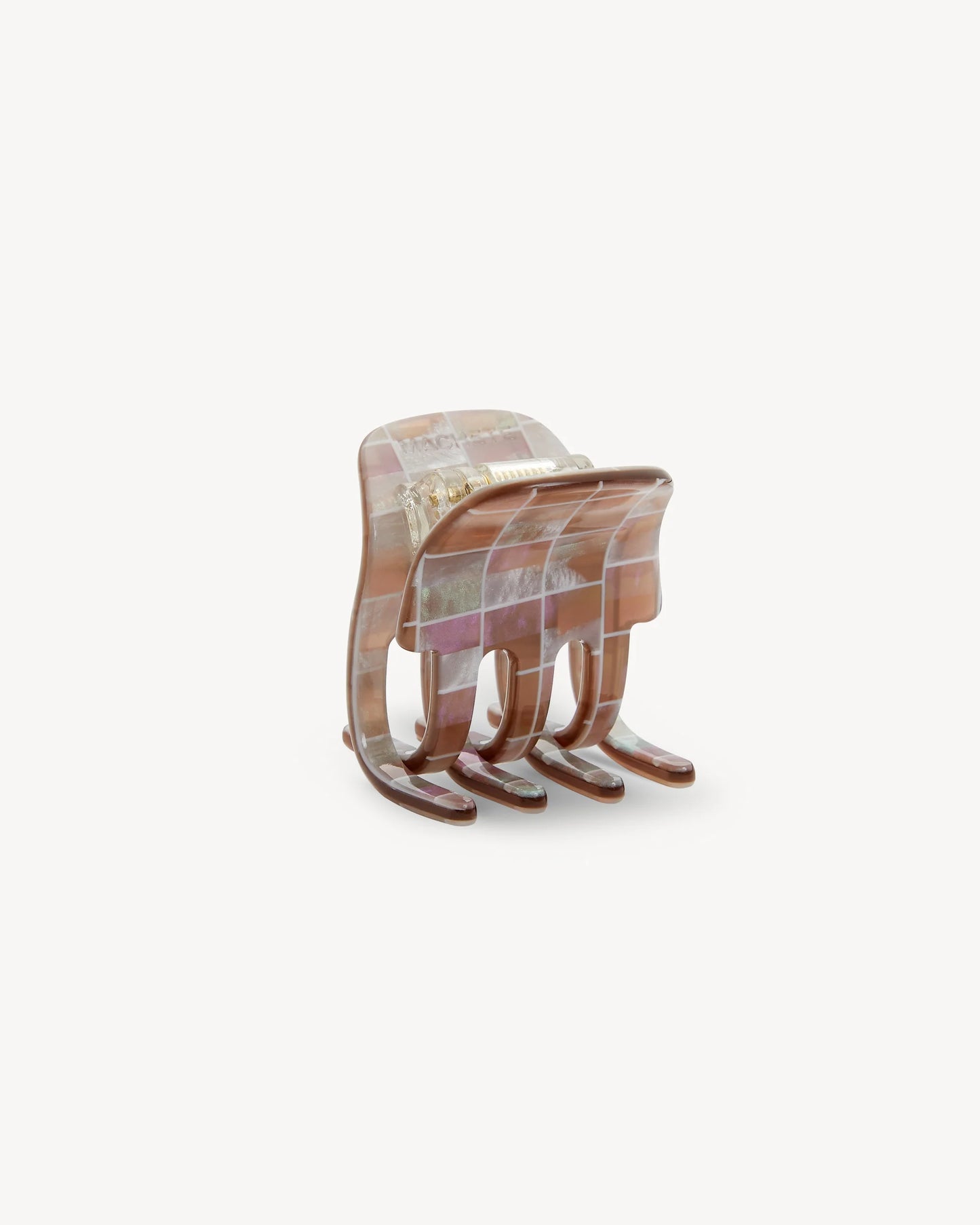 Mini Claw - Multiple Colors