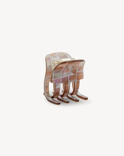 Mini Claw - Multiple Colors
