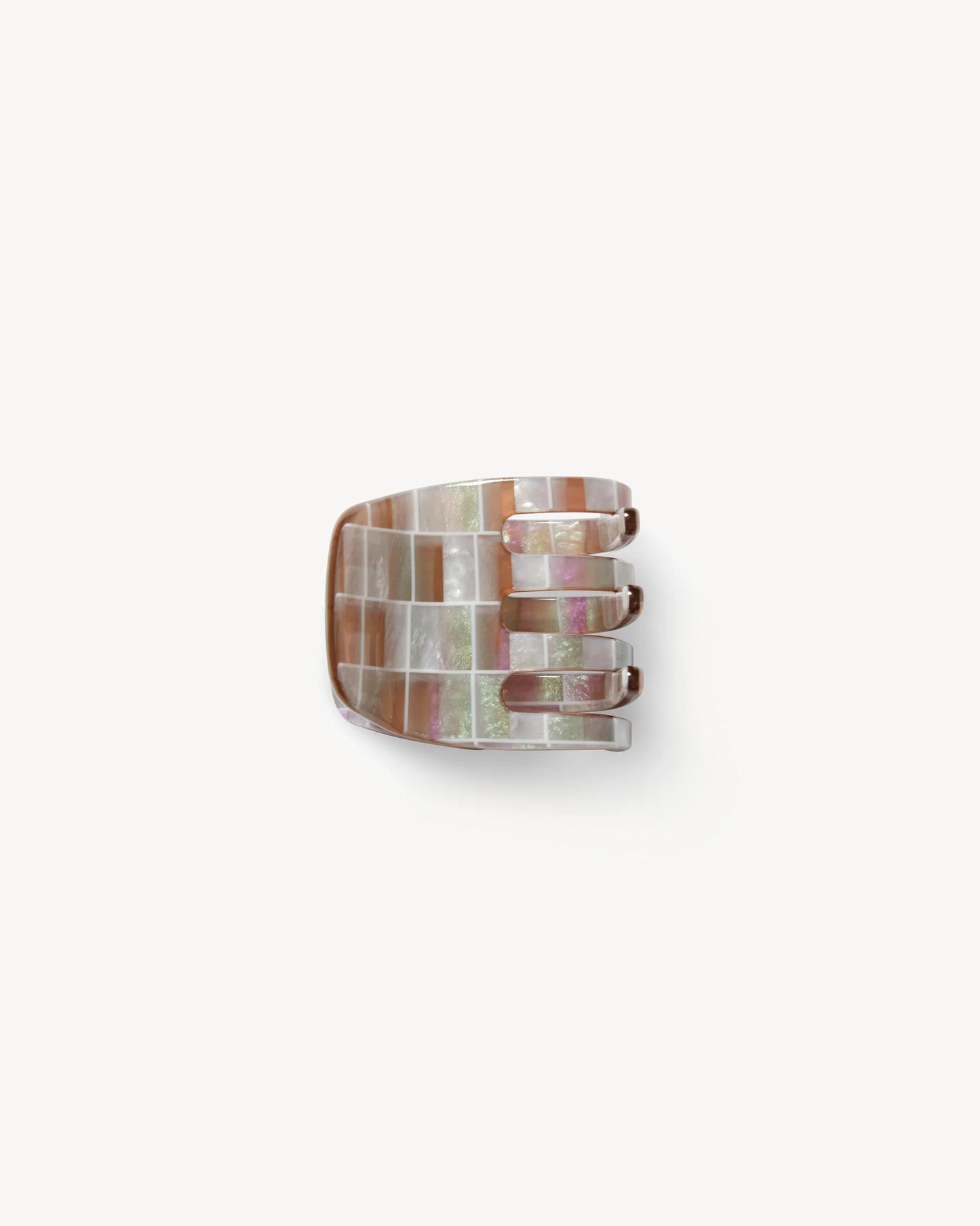 Mini Claw - Multiple Colors