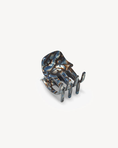 Mini Claw - Multiple Colors